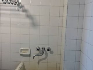 Foto 24 de ALQUILER DOS AMBIENTES PISO 11 EN ALMAGRO AMOBLADO