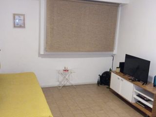 Foto 19 de ALQUILER DOS AMBIENTES PISO 11 EN ALMAGRO AMOBLADO