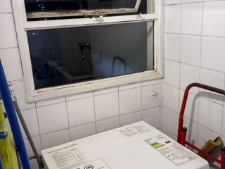 Foto 27 de ALQUILER DOS AMBIENTES PISO 11 EN ALMAGRO AMOBLADO