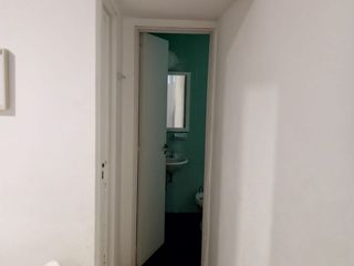 Foto 22 de ALQUILER DOS AMBIENTES PISO 11 EN ALMAGRO AMOBLADO