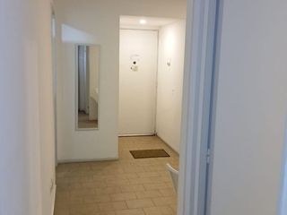 Foto 8 de ALQUILER DOS AMBIENTES PISO 11 EN ALMAGRO AMOBLADO