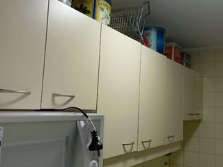 Foto 16 de ALQUILER DOS AMBIENTES PISO 11 EN ALMAGRO AMOBLADO