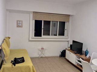 Foto 23 de ALQUILER DOS AMBIENTES PISO 11 EN ALMAGRO AMOBLADO