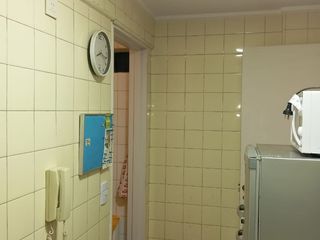 Foto 15 de ALQUILER DOS AMBIENTES PISO 11 EN ALMAGRO AMOBLADO