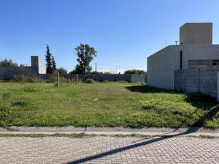 Foto 3 de SE VENDE LOTE EN PORTALES DEL TALA ALTA GRACIA CBA