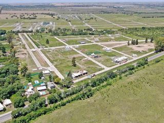 Foto 7 de SE VENDE LOTE EN PORTALES DEL TALA ALTA GRACIA CBA