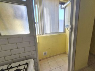 Foto 5 de Alquiler departamento 2 ambientes Caballito