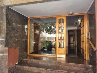 Foto 11 de Alquiler departamento 2 ambientes Caballito