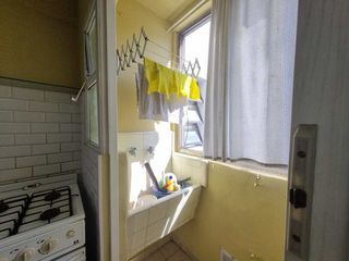 Foto 4 de Alquiler departamento 2 ambientes Caballito