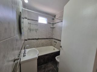 Foto 12 de Alquiler departamento 2 ambientes Caballito