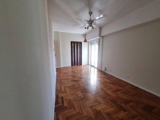 Foto 15 de Alquiler departamento 2 ambientes Caballito