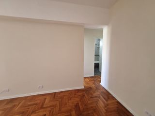Foto 14 de Alquiler departamento 2 ambientes Caballito