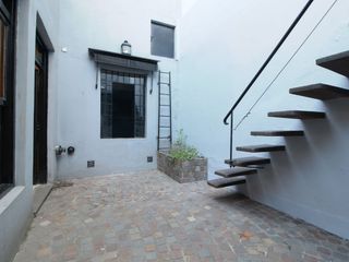 Foto 3 de VENTA PH 4 AMBIENTES PALERMO HOLLYWOOD