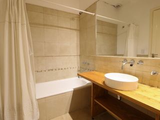 Foto 16 de VENTA PH 4 AMBIENTES PALERMO HOLLYWOOD