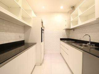 Foto 5 de VENTA PH 4 AMBIENTES PALERMO HOLLYWOOD
