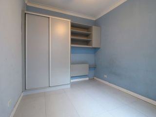 Foto 19 de VENTA PH 4 AMBIENTES PALERMO HOLLYWOOD