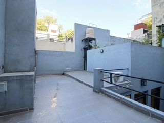 Foto 12 de VENTA PH 4 AMBIENTES PALERMO HOLLYWOOD