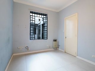 Foto 18 de VENTA PH 4 AMBIENTES PALERMO HOLLYWOOD