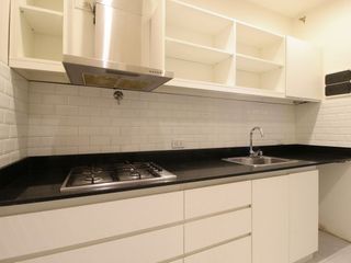 Foto 6 de VENTA PH 4 AMBIENTES PALERMO HOLLYWOOD