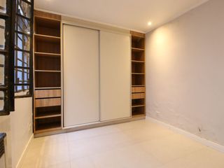 Foto 17 de VENTA PH 4 AMBIENTES PALERMO HOLLYWOOD