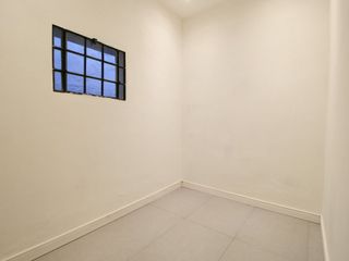 Foto 23 de VENTA PH 4 AMBIENTES PALERMO HOLLYWOOD