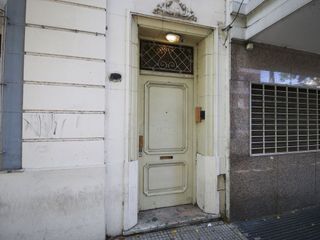 Foto 24 de VENTA PH 4 AMBIENTES PALERMO HOLLYWOOD