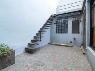 Foto 10 de VENTA PH 4 AMBIENTES PALERMO HOLLYWOOD