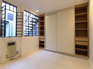 Foto 15 de VENTA PH 4 AMBIENTES PALERMO HOLLYWOOD