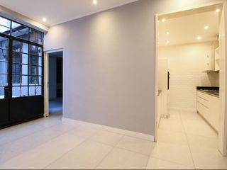 Foto 8 de VENTA PH 4 AMBIENTES PALERMO HOLLYWOOD