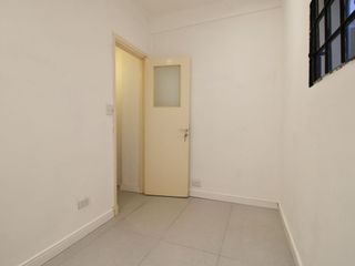 Foto 21 de VENTA PH 4 AMBIENTES PALERMO HOLLYWOOD