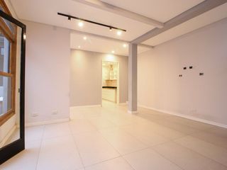 Foto 4 de VENTA PH 4 AMBIENTES PALERMO HOLLYWOOD