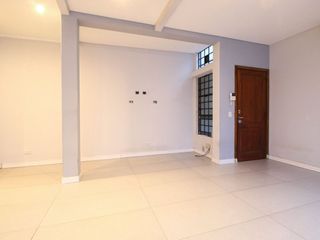Foto 9 de VENTA PH 4 AMBIENTES PALERMO HOLLYWOOD