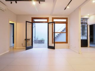 Foto 1 de VENTA PH 4 AMBIENTES PALERMO HOLLYWOOD