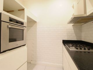 Foto 7 de VENTA PH 4 AMBIENTES PALERMO HOLLYWOOD