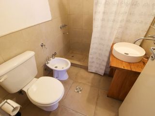 Foto 22 de VENTA PH 4 AMBIENTES PALERMO HOLLYWOOD