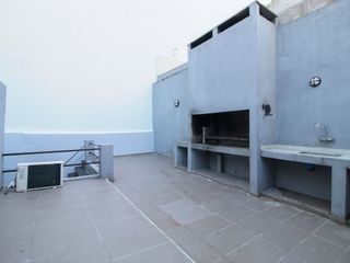 Foto 11 de VENTA PH 4 AMBIENTES PALERMO HOLLYWOOD
