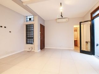 Foto 2 de VENTA PH 4 AMBIENTES PALERMO HOLLYWOOD