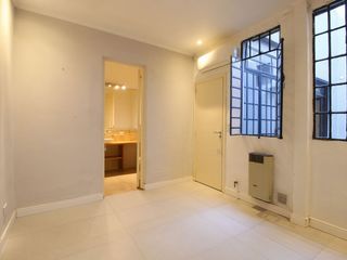 Foto 13 de VENTA PH 4 AMBIENTES PALERMO HOLLYWOOD
