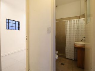 Foto 20 de VENTA PH 4 AMBIENTES PALERMO HOLLYWOOD