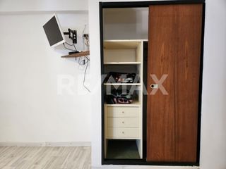 Foto 5 de COMPLEJO DE DEPARTAMENTOS AMOBLADOS CHOS MALAL
