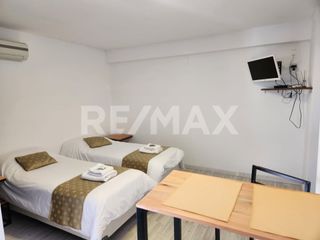 Foto 7 de COMPLEJO DE DEPARTAMENTOS AMOBLADOS CHOS MALAL