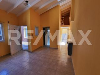 Foto 4 de VENTA COMPLEJO DE 4 DPTOS EN PLOTTIER