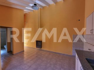 Foto 3 de VENTA COMPLEJO DE 4 DPTOS EN PLOTTIER