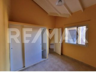 Foto 5 de VENTA COMPLEJO DE 4 DPTOS EN PLOTTIER