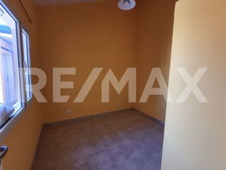 Foto 6 de VENTA COMPLEJO DE 4 DPTOS EN PLOTTIER