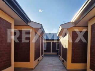 Foto 9 de VENTA COMPLEJO DE 4 DPTOS EN PLOTTIER