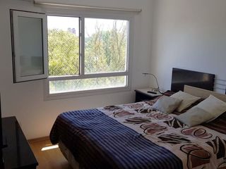 Foto 5 de ALQUILER DEPARTAMENTO TIGRE AMOBLADO
