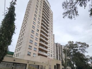 Foto 1 de ALQUILER DEPARTAMENTO TIGRE AMOBLADO