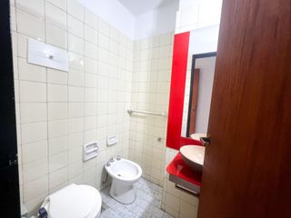 Foto 9 de VENTA DEPTO 2 DORM TERRAZA COCHERA NUEVA CORDOBA