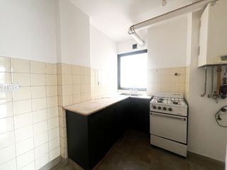 Foto 2 de VENTA DEPTO 2 DORM TERRAZA COCHERA NUEVA CORDOBA